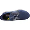 Skechers Slip Ins Sneaker Blau Produktbild-Vorschau 9