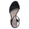 Sandalen mit Absatz Produktbild-Vorschau 20