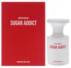 BORNTOSTANDOUT SUGAR ADDICT, woda perfumowana, 50 ml Podgląd zdjęcia produktu 3