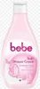 Bebe Gel Douche Douceur pour Peaux Sensibles - Soin Voir les images du produit 9
