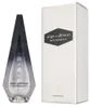 Givenchy Ange Ou Demon Eau de Parfum pour femme 100ml Voir les images du produit 8