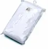 Zanzariera Deconet Tessuto Bianco 500 x 300 cm Anteprima dell’immagine prodotto 1