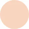 Marabu Window Color "fun & fancy" 80 ml hautfarbe Produktbild-Vorschau 3
