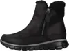Skechers SYNERGY-COLLAB 44779/BBK Schwarz-40 Produktbild-Vorschau 8