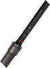 Fox Horizon X4 S 8-10ft 3lb Restractable Full Shrink Handle Produktbild-Vorschau 12