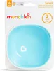 Munchkin MUNCHKIN dubenėliai SPLASH, 6 mėn+, 2 vnt., 91520 Produktbild-Vorschau 5