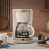 Russell Hobbs Filterkaffeemaschine [1,25L,1100W] Brontë Produktbild-Vorschau 14