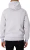 Lacoste Hoodie Kapuzensweatshirt Produktbild-Vorschau 12
