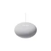Google Nest Mini - Gris Voir les images du produit 17