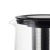 Teekanne Kräutertee-Brüher 1000 ml KAMILLE KM-0776M Produktbild-Vorschau 9