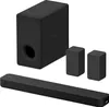 Sony HT-S 2000 - 3.1 - Dolby Digital Plus Produktbild-Vorschau 8