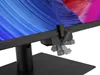 ASUS ProArt PA27UCGE, LED-Monitor, (UltraHD/4k, IPS, Produktbild-Vorschau 10