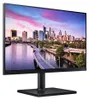 Samsung T45F computer monitor 61 cm (24") 1920 x 1200 Voir les images du produit 13