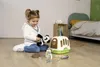 Smoby 7600340303, 3 lat(a) Podgląd zdjęcia produktu 2