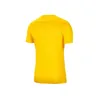 Nike Park VII  Shirt Herren - BV6708, Farbe:Gold, Produktbild-Vorschau 3