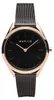 Orologi Bering 17031166 Anteprima dell’immagine prodotto 2