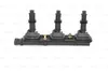 Bosch Zündspuleneinheit  0 221 503 026 Produktbild-Vorschau 17