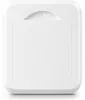 Switchbot W0301700 - DACH SwitchBot Smart Fernbedienung Anteprima dell’immagine prodotto 6