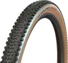 Plášť Maxxis Rekon Race 29x2,25 (57-622) TanWall drát Náhled obrázku produktu 1