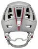 Petzl Meteor Kletterhelm white/gray M/L Produktbild-Vorschau 4