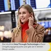 Jabra Evolve2 Buds UC 20797-989-999 - True Produktbild-Vorschau 19