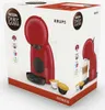Krups KP 1A01 Nescafe Dolce Gusto Piccolo XS Podgląd zdjęcia produktu 8