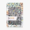 kwmobile Schutzhülle kompatibel mit Samsung Galaxy Tab S8 / Produktbild-Vorschau 7