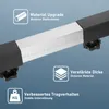 Jayseuw podstavec pod práčku, podstavec pod práčku pre Náhľad obrázku produktu 4
