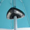 Ambiance LED-Lampe GartenschirmLAMPE Beleuchtung für Produktbild-Vorschau 3