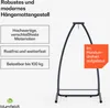 Blumfeldt Robuster Hängematten-Ständer für Produktbild-Vorschau 2
