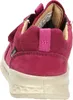 Superfit Halbschuhe Mädchen 31363137313731 Pink 20 EU Produktbild-Vorschau 4