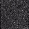 Deko Granulat, Zierkies 2-3 mm schwarz 1 Kg (1 Kg = Produktbild-Vorschau 4