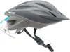 Fischer Jugend-/Erw.-Fahrradhelm Shadow, Größe L/XL = Produktbild-Vorschau 11