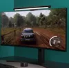 Závesná lampa XIAOMI Mi Monitor Náhľad obrázku produktu 19