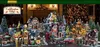 Lemax Figur Weihnachtsdorf - Pärchen auf Bank Produktbild-Vorschau 8