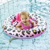 Swim Essentials 2020SE32, Schwimmring, Junge/Mädchen, Produktbild-Vorschau 12