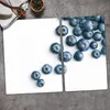 Glas-Herdabdeckplatten Glaskeramikkochfeld-Abdeckung Produktbild-Vorschau 2