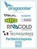 ASPEN | Čerpadlo kondenzátu MINI AQUA | FP2406/2 Náhled obrázku produktu 4