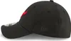 New Era 39Thirty Stretch Cap - ELEMENTS Houston Texans - Produktbild-Vorschau 4