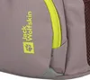 Jack Wolfskin Kinder Rucksack Buttercup wild blossom : wild Produktbild-Vorschau 8