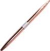 Molly Nails Golden Oval Gelpinsel Nr. 6 Produktbild-Vorschau 3