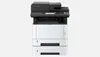 KYOCERA ECOSYS MA3501wfx, Multigerät sw 4-in-1 Produktbild-Vorschau 3