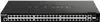 D-Link DGS-1520-52/E 52-Port Smart Managed Gigabit Stack Produktbild-Vorschau 4