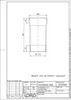 LORO-X Anschluss-Stück AG DN 40x11/2 mit Produktbild-Vorschau 2