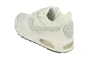 Nike Air Max IVO - Damen Sneakers Schuhe Weiß 580519-105 , Produktbild-Vorschau 8
