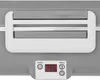 Elektryczna lunchbox N'oveen LB640 LED ciemnoszary Podgląd zdjęcia produktu 8
