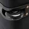 d&n Business & Travel Pilotenkoffer auf Rollen Schwarz 2871 Produktbild-Vorschau 28