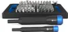 iFixit Manta Kit (112 DBK) Produktbild-Vorschau 11