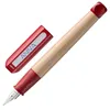 Stylo plume à cartouches abc rouge LAMY 16726 LH Voir les images du produit 2