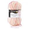 Schachenmayr Bravo Color, 50g Beige Handstrickgarne Produktbild-Vorschau 8